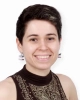 Cristina Mestre