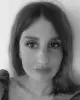 Marisa Morea