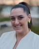 Rocío A. Gómez