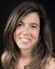 Marta Pérez-Carbonell