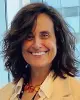 Claudia Romera Moya