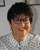 Marga Montes Aguilera
