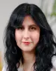 Nerea Erimia