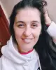 Cristina Prada