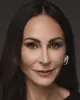 Ana Milán