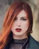 Estela Naïad