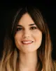 Elvira Sastre