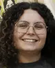 Eva Errepé