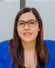 Karina Cuiñas