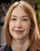 Margaryta Yakovenko