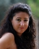 Azahara Palomeque