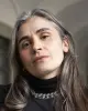 Ana Garriga