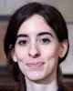 Carmen Urbita