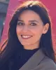 Carmen Guillén