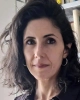 Raquel Taranilla