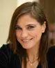 María José Solano