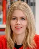 Greta Alonso