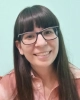 Marie Baviera