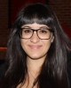 Angélica Velasco Sesma