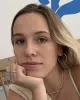 Laia Castel