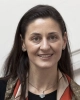 Montse de Paz