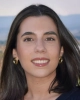 María Torra