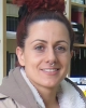 Irene Sanjuán