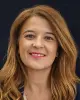 Arantxa Alarcón