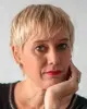 Silvana Vogt