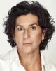 Elvira Mínguez