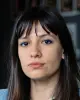 Olivia Cábez