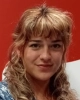 Clara Cábez