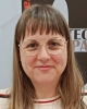 Cristina Fornós