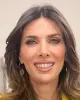 Verónica Sanz