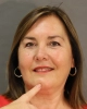 Pepa Fraile
