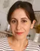 Noemí Fabra
