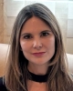 Susana Vidal