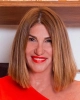 Susana M. Vidal