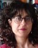 Mónica Moreno Seco