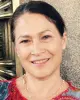 Consuelo Triviño Anzola