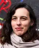 Carlota Juncosa