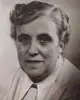 Clementina Arderiu