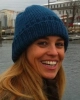 Marta del Pozo