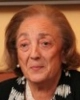 Blanca Valdecasas