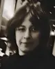 Gloria Trinidad
