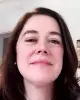 Marian Peyró