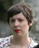 Mayte Alvarado