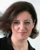 Celia Santos