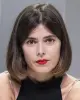 Carla Nyman