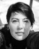 Ángeles Mora Álvarez